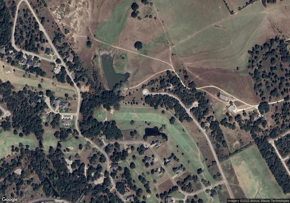 27178 Whispering Meadow, Whitney, TX 76692 - photo 1