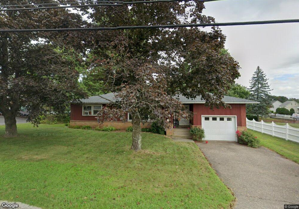 309 W 22nd St, Hazleton, PA 18202 - photo 1