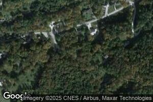 9 Casey Rd, Chittenden, VT 05737