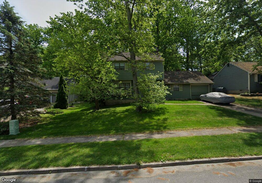 20 Bedford Terrace, Blackwood, NJ 08012 - photo 1