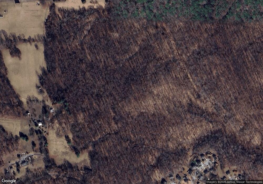 3300 Tarley Ct, Upper Marlboro, MD 20772 - photo 1