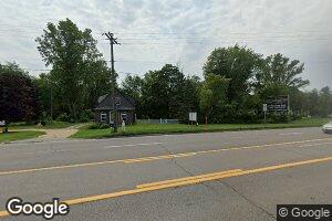 W Huron Rd, Standish, MI 48658
