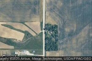 31494 640th Ave, Maxwell, IA 50161