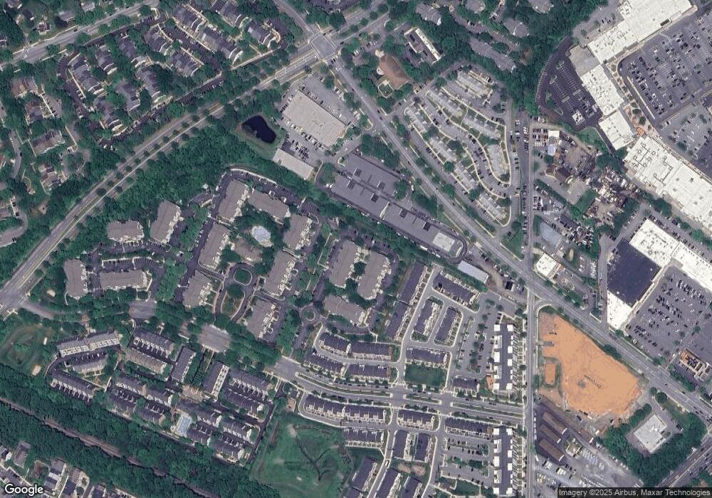 19620 Galway Bay Cir, Germantown, MD 20874 - photo 1