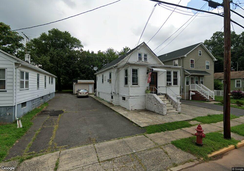 60 Correja Ave, Iselin, NJ 08830 - photo 1