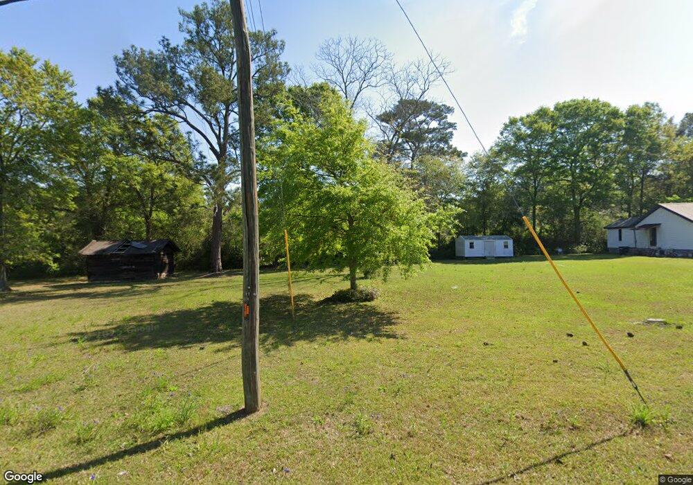 2301 Us Highway 84 E, Cairo, GA 39828 - photo 1