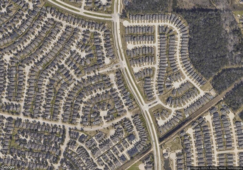 29830 Buffalo Canyon Dr, Spring, TX 77386 - photo 1