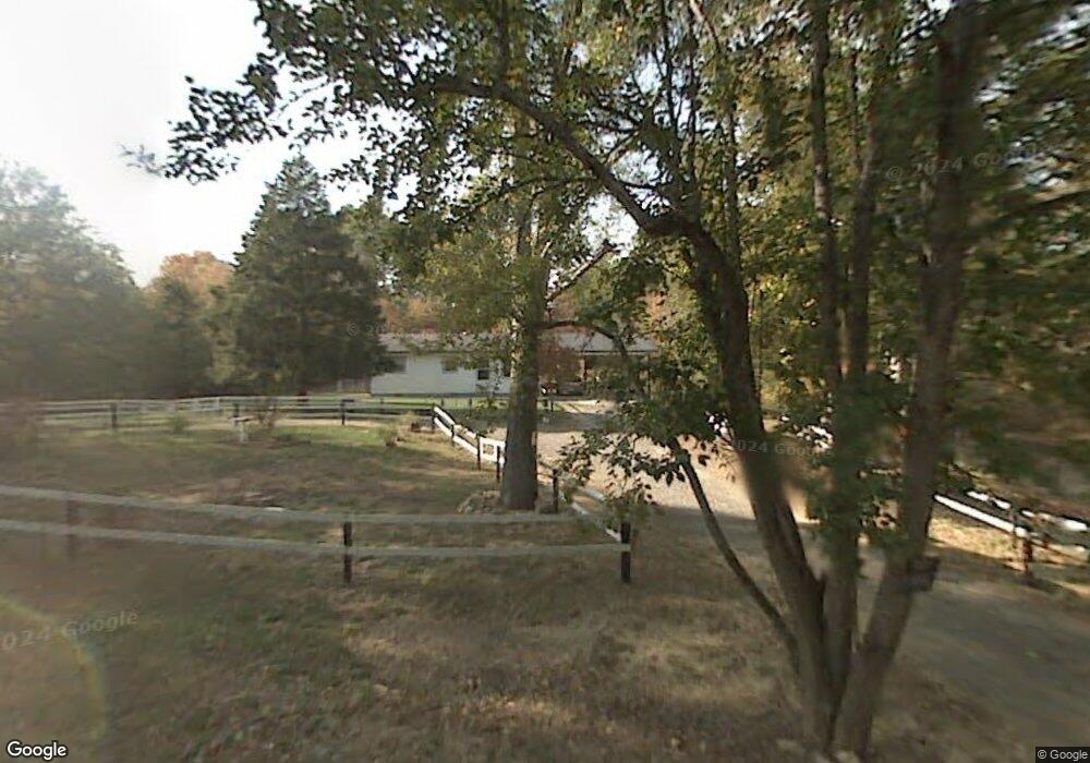 424 Ranger Place, Dalton, GA 30721 - photo 1