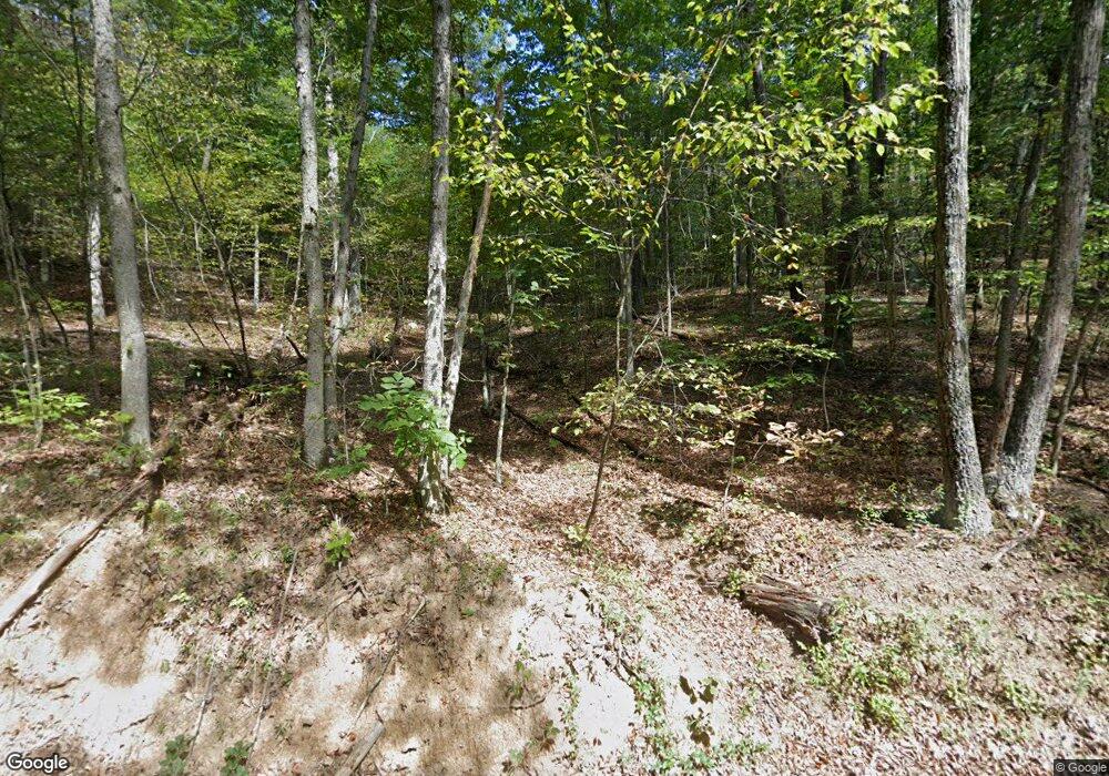 469 Jim West Rd, Berkeley Springs, WV 25411 - photo 1