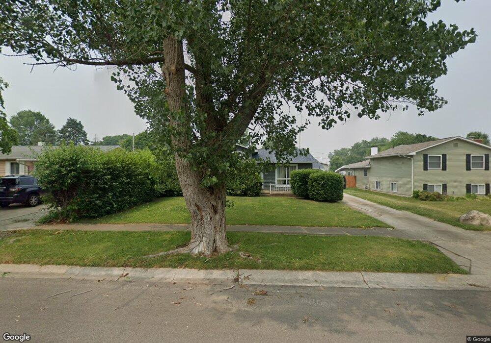 313 Compton St, New Carlisle, IN 46552 - photo 1