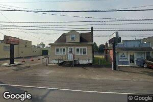 706 State Rd, Croydon, PA 19021