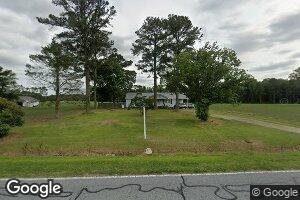 3102 Beargrass Rd, Stokes, NC 27884