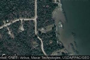 12 Landing Rd S, Hancock, ME 04640