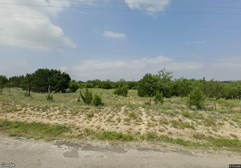 1490 Carter Rd, Springtown, TX 76082 - photo 1