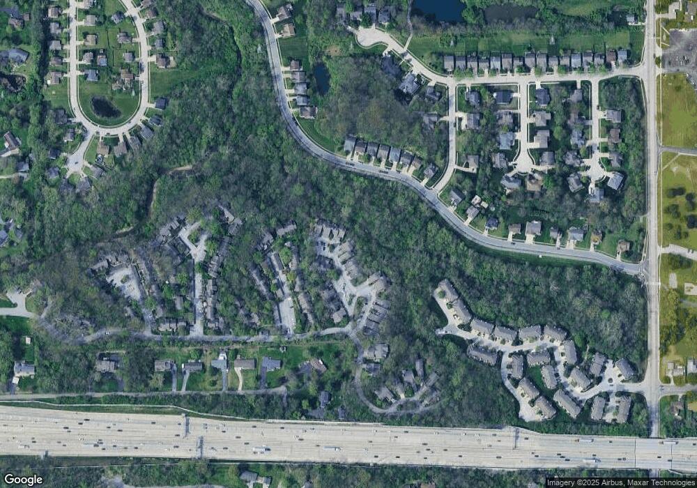 4225 Indian Pipe Trace, Indianapolis, IN 46237 - photo 1