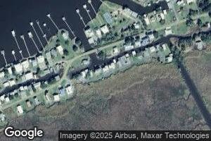 123 Hammock Ln, Franklin, LA 70538