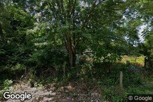 2906 S Florence St, Marion, IN 46953