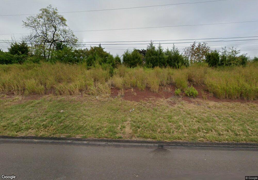 130 Cassell Rd, Harleysville, PA 19438 - photo 1