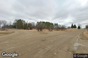 24717 Geese Ln NE, Hines, MN 56647