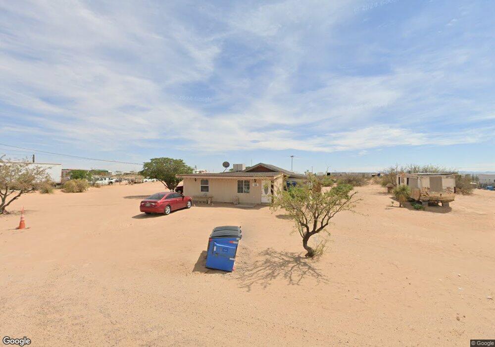 14920 Loera St, El Paso, TX 79928 - photo 1