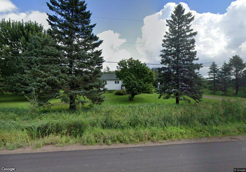 76 Himango Rd, Esko, MN 55733 - photo 1