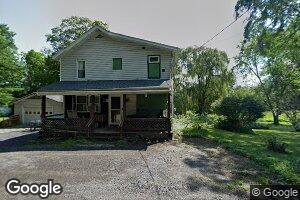 820 County Route 6, Germantown, NY 12526