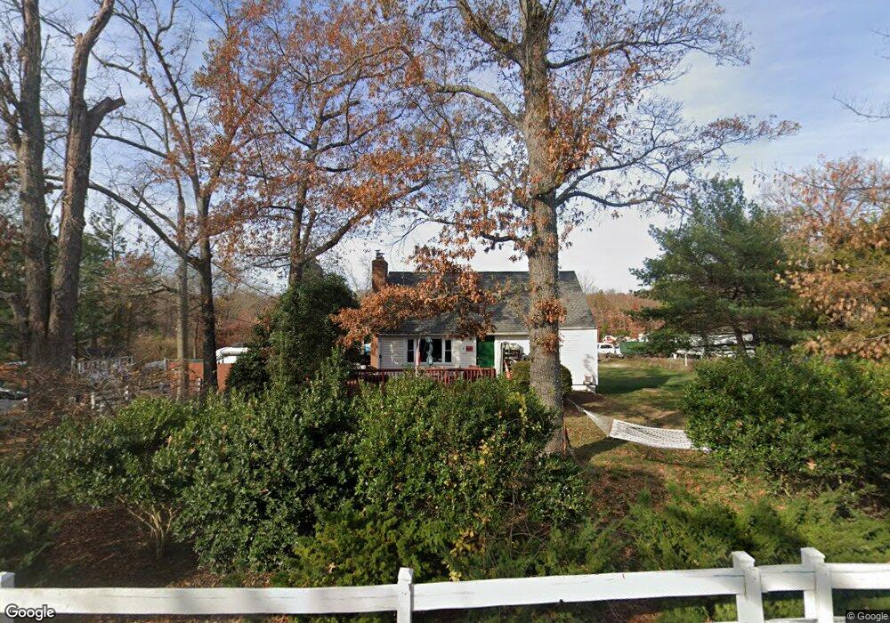 24365 Stone Springs Blvd, Sterling, VA 20166 - photo 1