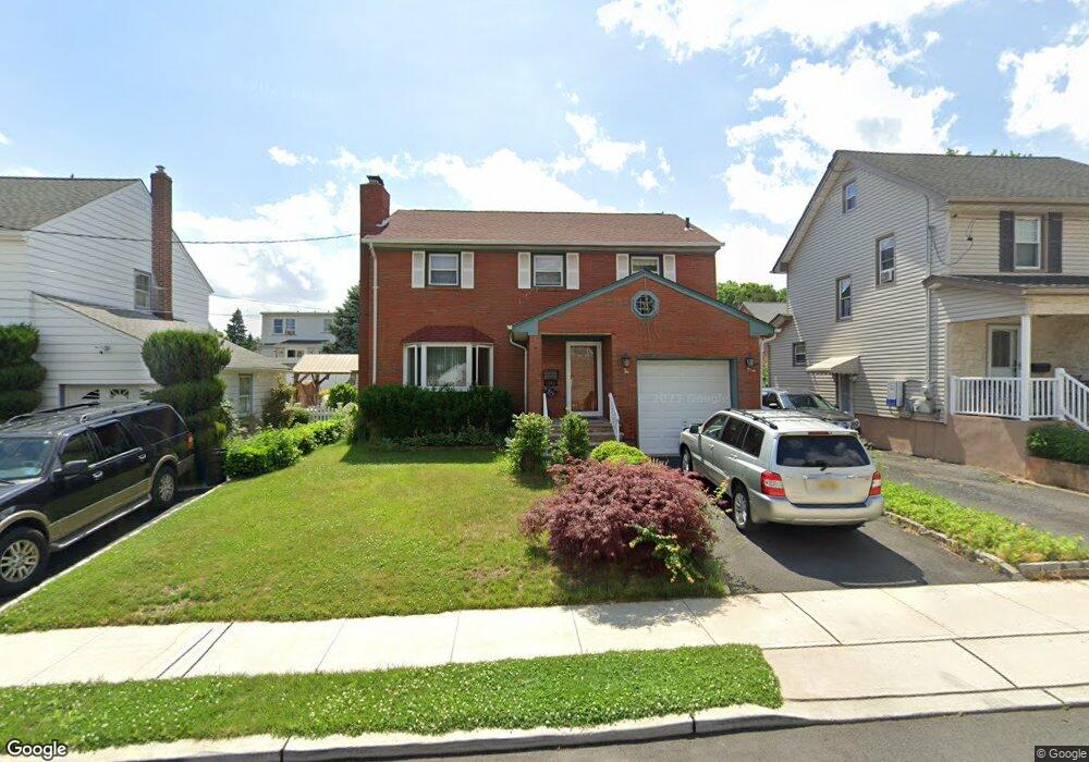 1141 Weber St, Union, NJ 07083 - photo 1
