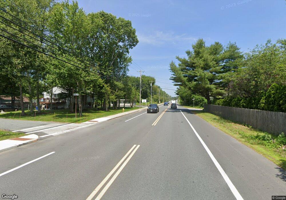 0 Ninigret Rd unit 817106, Narragansett, RI 02882 - photo 1