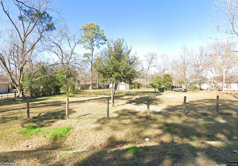 9413 Sherbourne, Houston, TX 77016 - photo 1