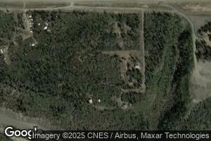 30820 W Glenn Hwy, Sutton, AK 99674