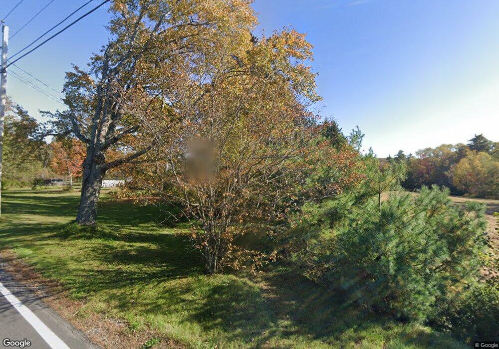 1168 Forest Rd, Alstead, NH 03602 - photo 1