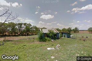 404 Main St, Formoso, KS 66942