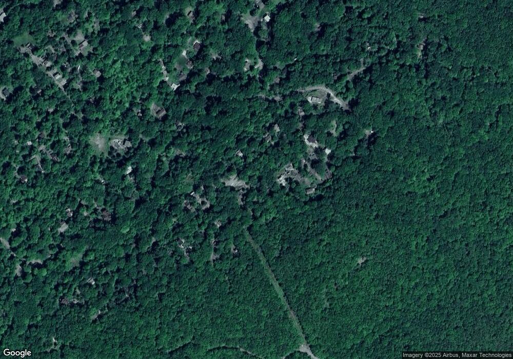 37 Oakwood Trail N, Monroe, NY 10950 - photo 1