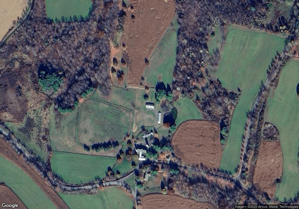 521 McGhee Hill Rd, Millerton, NY 12546 - photo 1