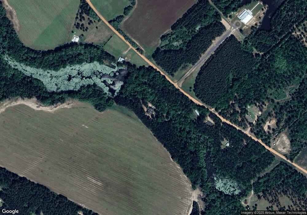 3182 Ellis Rd, Register, GA 30452 - photo 1