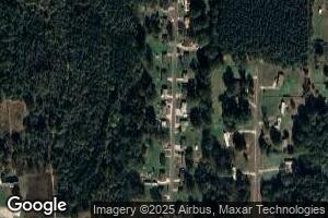 135 Jarmon Cove, Leighton, AL 35646