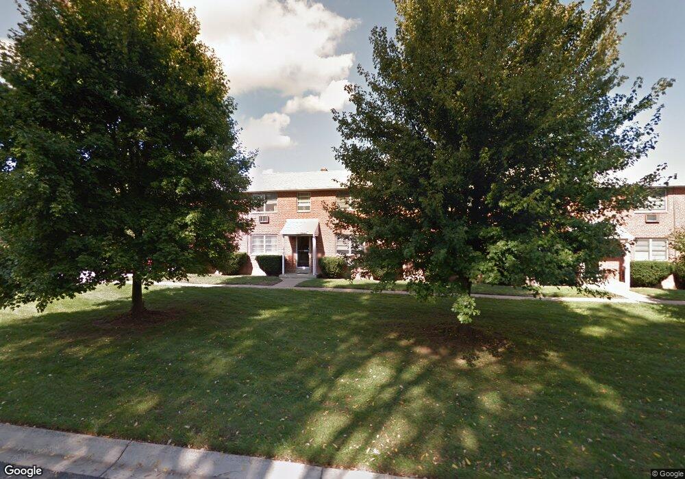 505 E Highland Avenue 07 unit 2, Wilmington, DE 19804 - photo 1