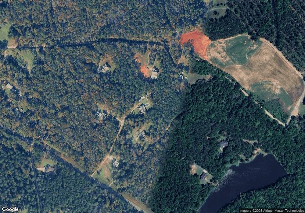 328 Mallards Way, Gray, GA 31032 - photo 1