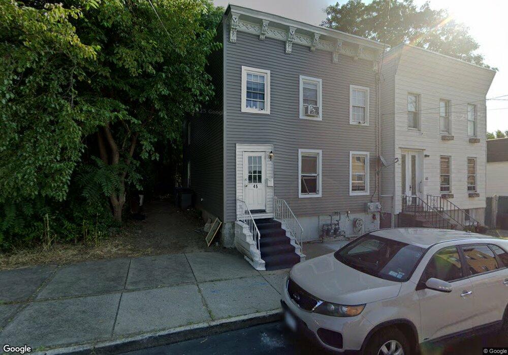 45 North St, Menands, NY 12204 - photo 1