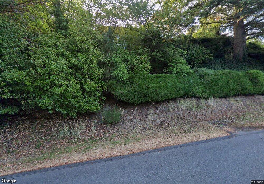 3712 80th Ave SE, Mercer Island, WA 98040 - photo 1