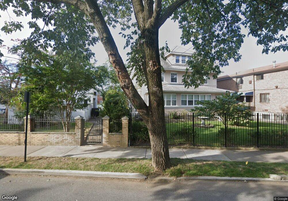 49-18 Negundo Ave, Flushing, NY 11355 - photo 1