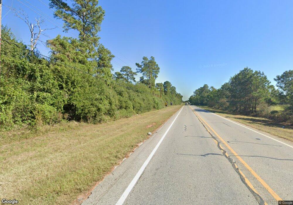 -0- Fm 2920 Rd, Hockley, TX 77447 - photo 1