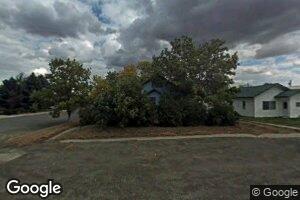317 Brewster St, Geraldine, MT 59446