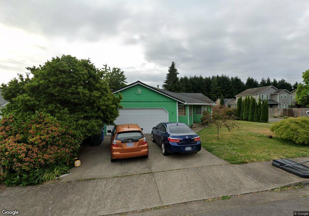 5210 Autumn Leaf Ct N, Keizer, OR 97303 - photo 1