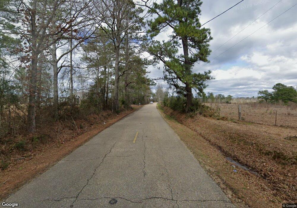 44269 Joe Smith Rd, Franklinton, LA 70438 - photo 1