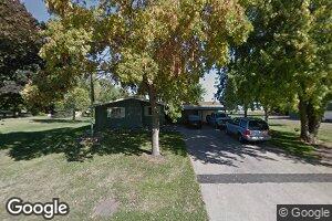403 14th St S, Grand Junction, IA 50107