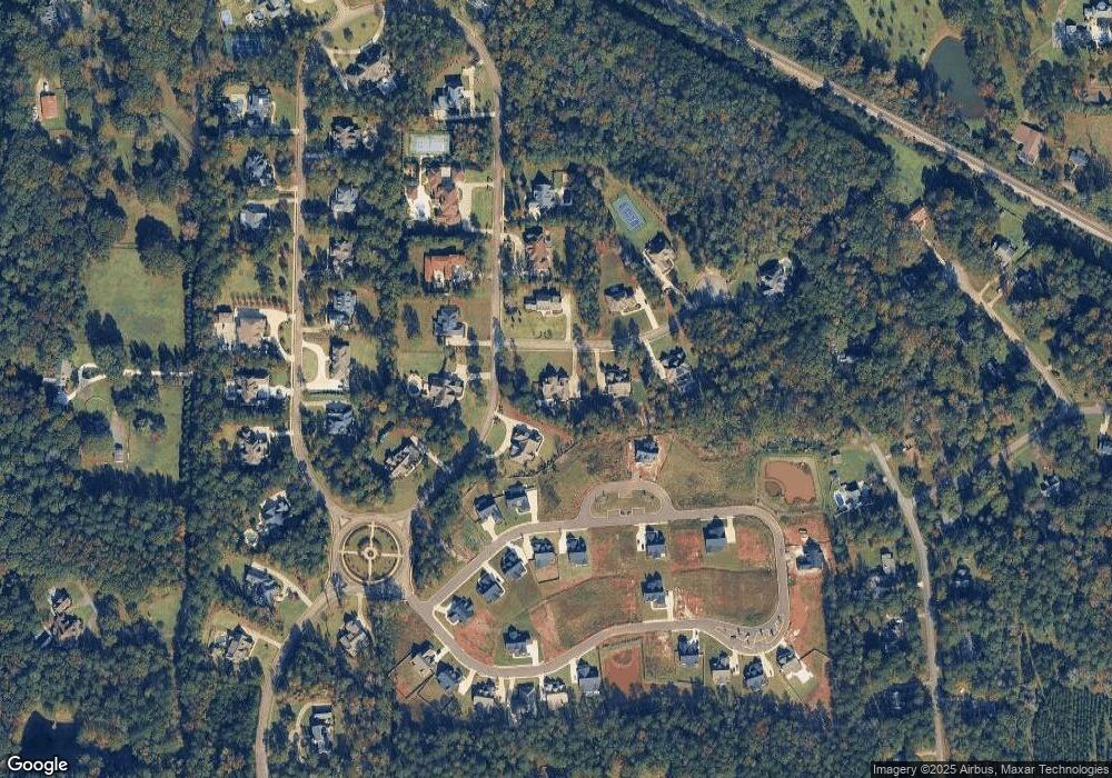 301 Heydon Ct, Macon, GA 31210 - photo 1