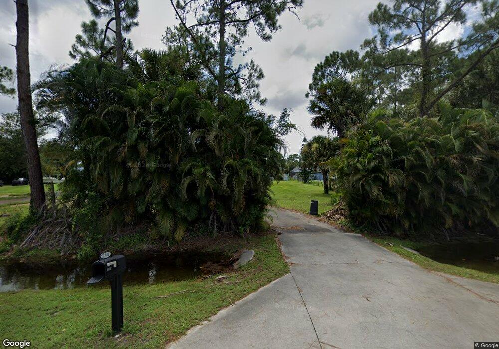 1381 15th St SW, Naples, FL 34117 - photo 1