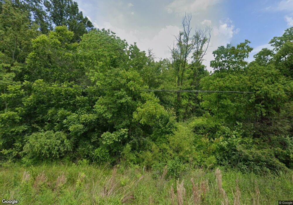 878 Highway 15 S, Laurel, MS 39443 - photo 1